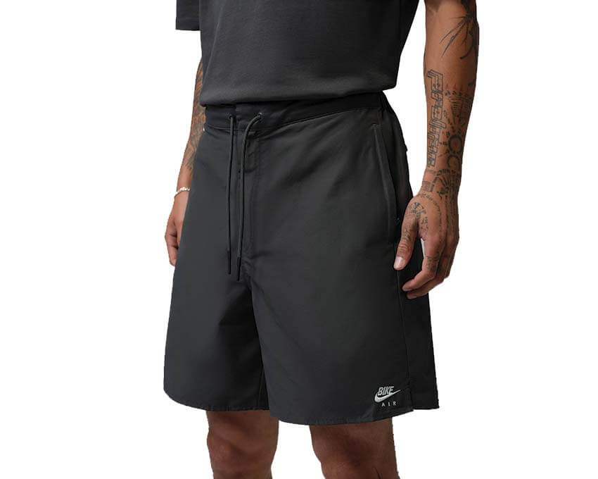 Jordan BIKE AIR x Nigel Sylvester Shorts IQ8152-060
