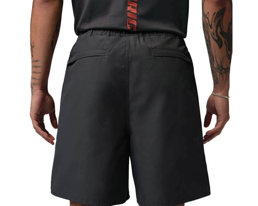 Jordan BIKE AIR x Nigel Sylvester Shorts IQ8152-060