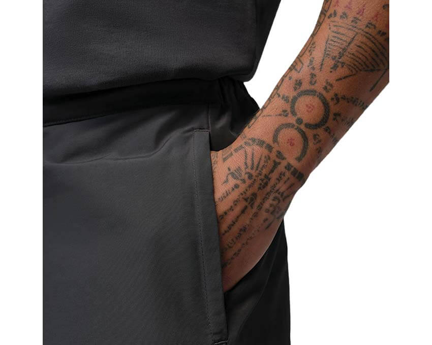 Jordan BIKE AIR x Nigel Sylvester Shorts IQ8152-060