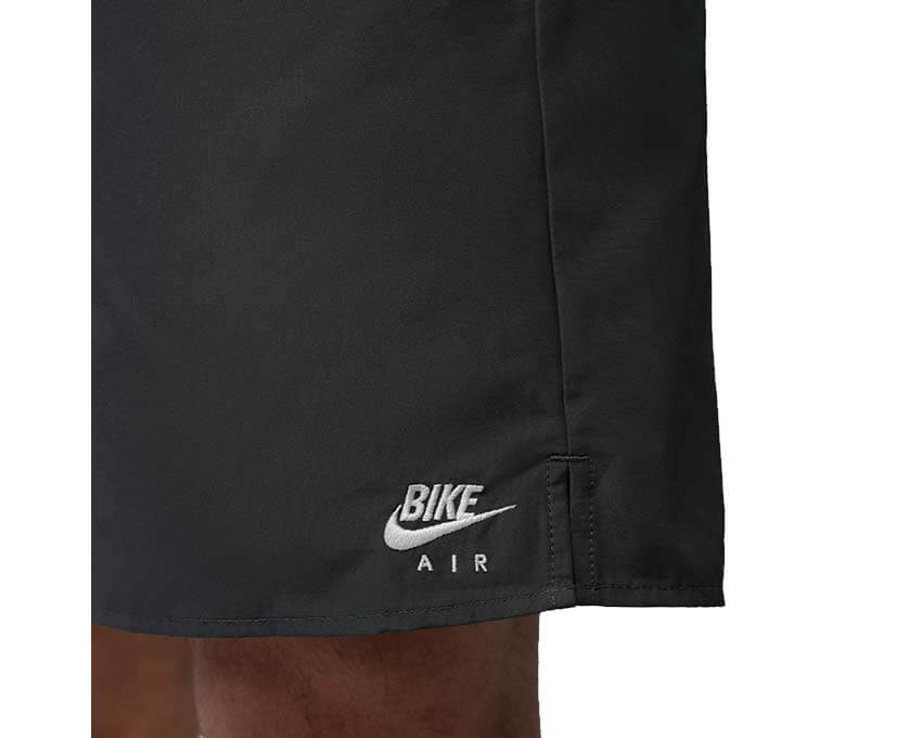 Jordan BIKE AIR x Nigel Sylvester Shorts IQ8152-060