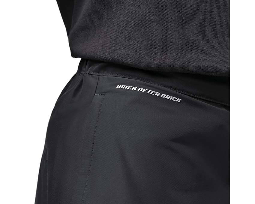 Jordan BIKE AIR x Nigel Sylvester Shorts IQ8152-060