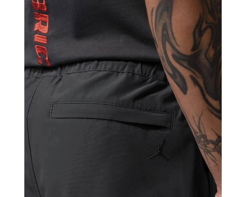Jordan BIKE AIR x Nigel Sylvester Shorts IQ8152-060