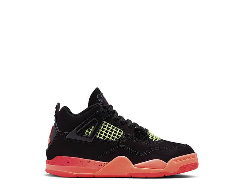 Jordan Jordan 4 Retro PS II1269-001