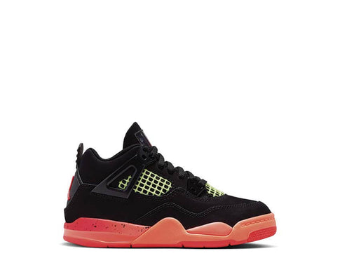 Jordan Jordan 4 Retro PS II1269-001