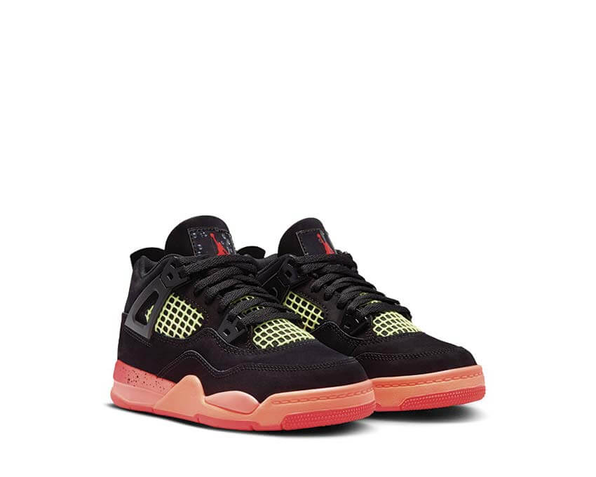 Jordan Jordan 4 Retro PS II1269-001