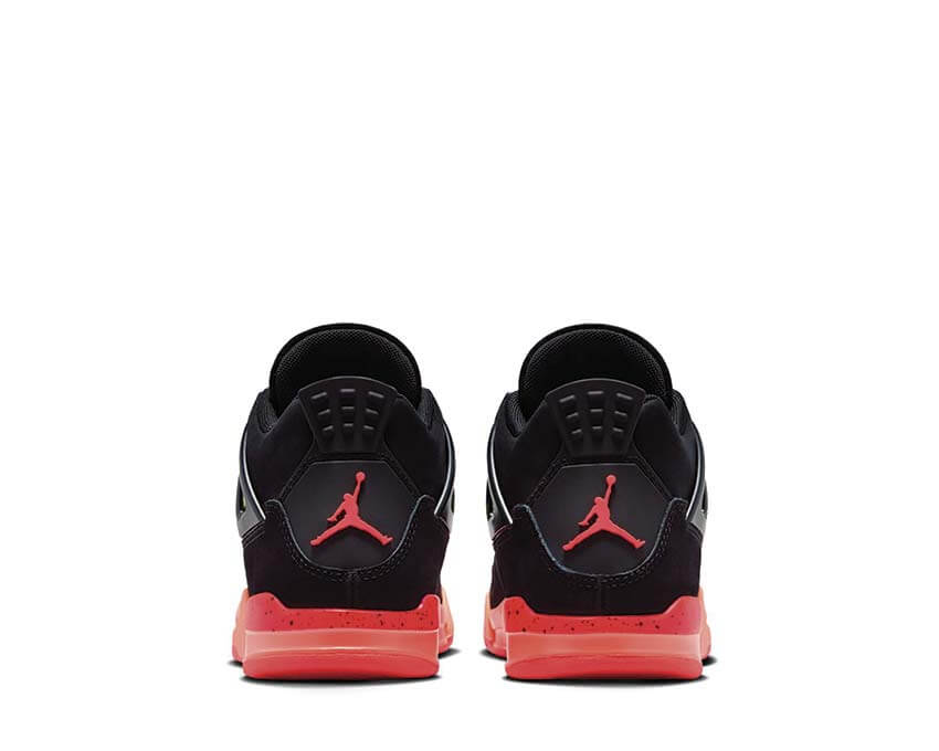 Jordan Jordan 4 Retro PS II1269-001