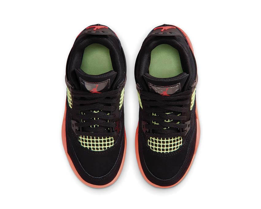 Jordan Jordan 4 Retro PS II1269-001