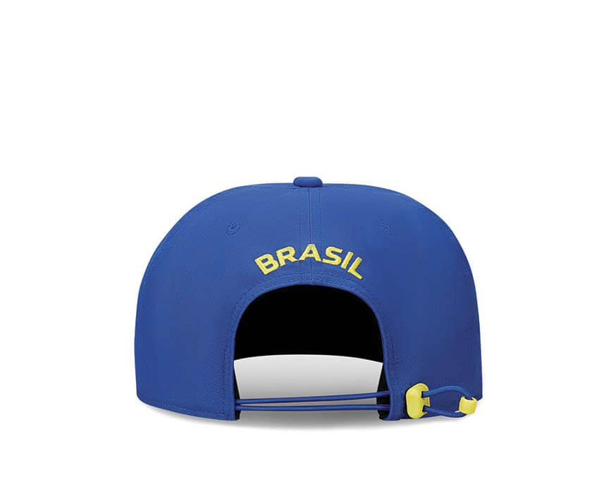 Jordan Pro Cap IO4448-417