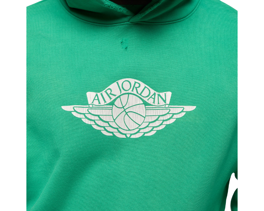  Jordan Rare Air Stadium Green IB3003-324