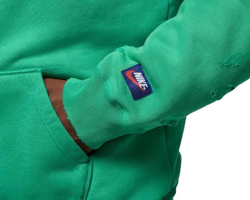  Jordan Rare Air Stadium Green IB3003-324