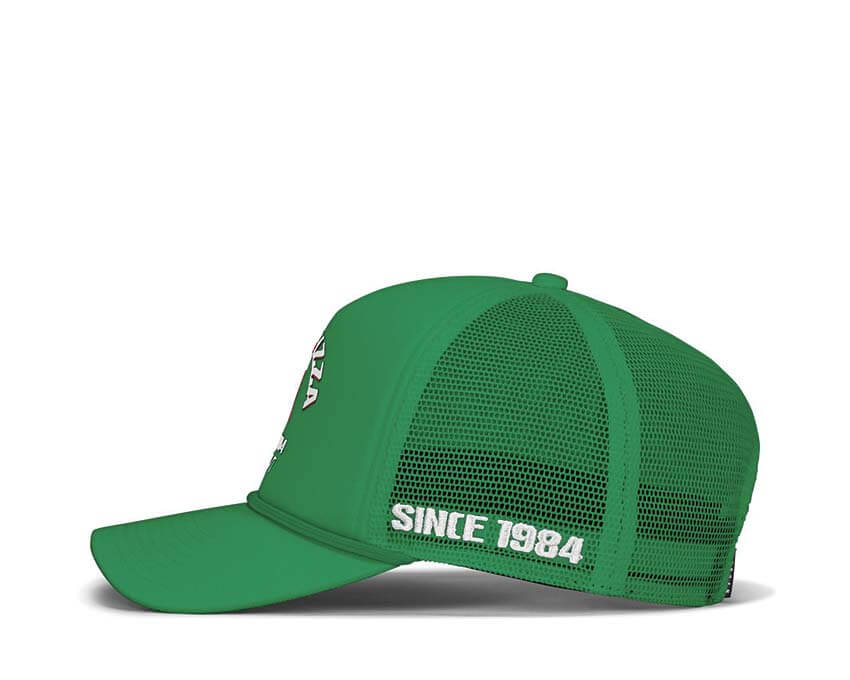 Jordan Rise Cap IF3536-310