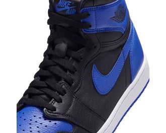 Air Jordan 1 High OG "Royal"