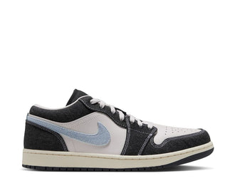 Air Jordan 1 Low SE "Phantom" - sneakers homme