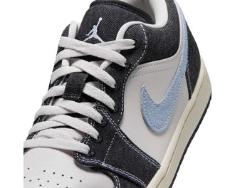Air Jordan 1 Low SE "Phantom" - sneakers homme - vue 2