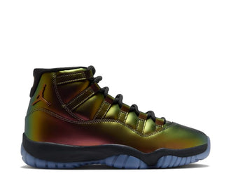 Jordan Air Jordan 11 Retro W "Magic Ball" - sneakers femme