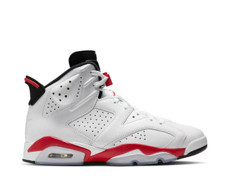 Jordan Air Jordan 6 Retro "White Infrared" - sneakers homme