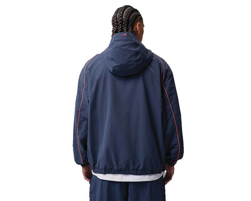 Jordan x Awake NY Track Jacket IQ8403-410