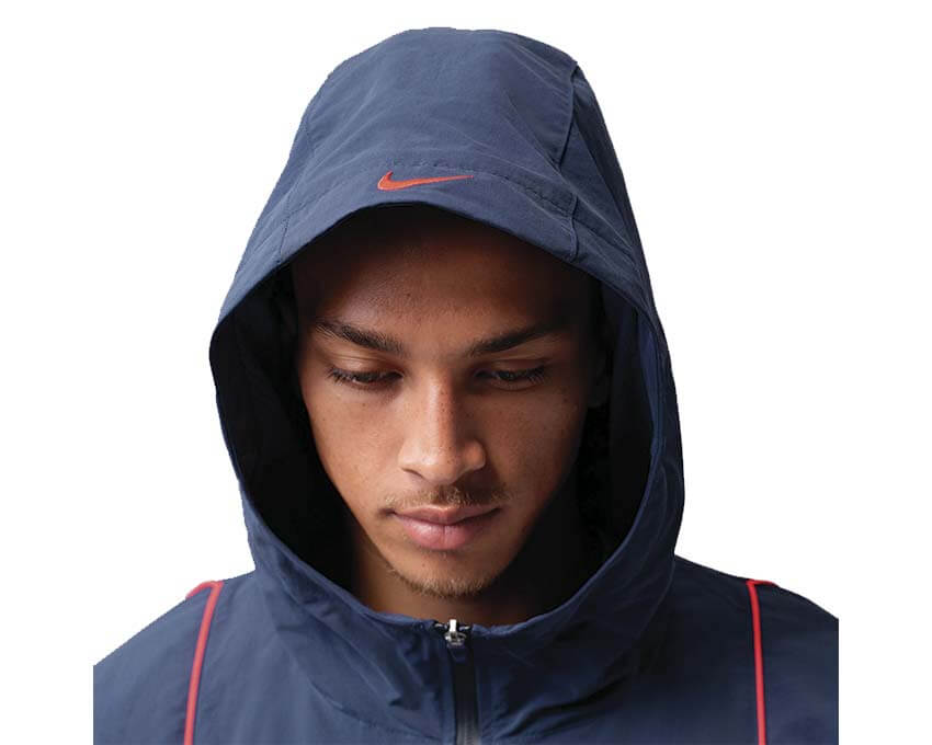 Jordan x Awake NY Track Jacket IQ8403-410
