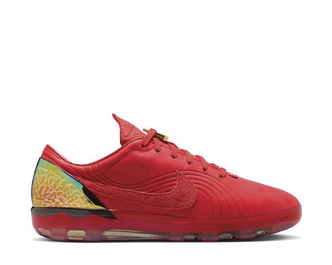 Jordan x Nike Cryoshot IO8209-600