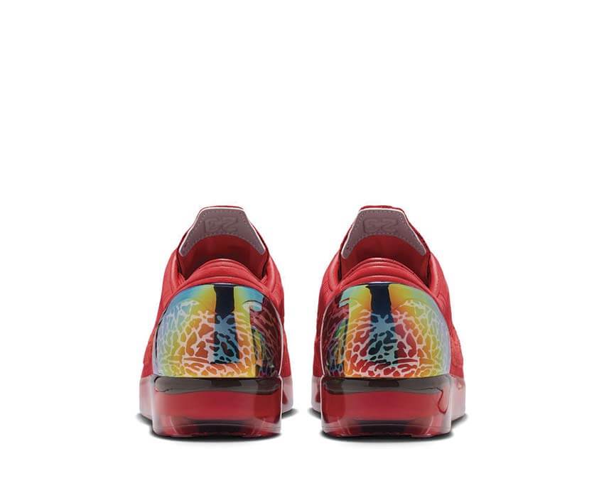 Jordan x Nike Cryoshot IO8209-600