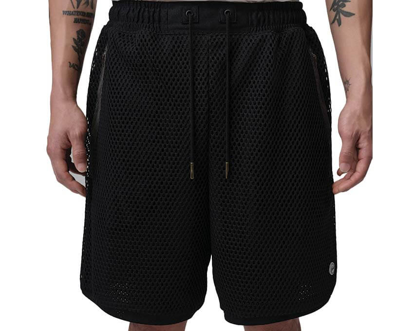 Jordan x Union x Fragment Shorts IM6553-010