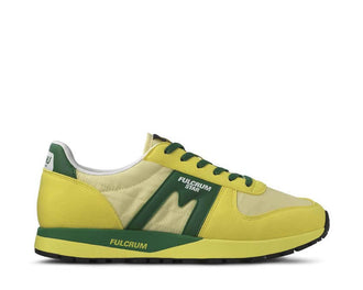 Karhu Fulcrum Star "Aurora" - sneakers unisexe