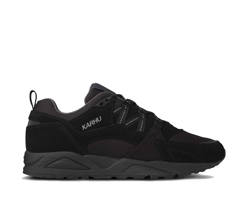  Karhu Fusion 2.0 F804192