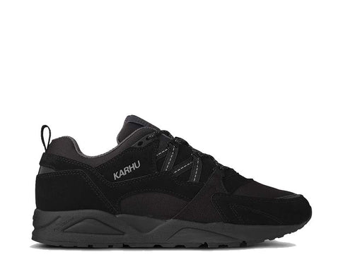  Karhu Fusion 2.0 F804192