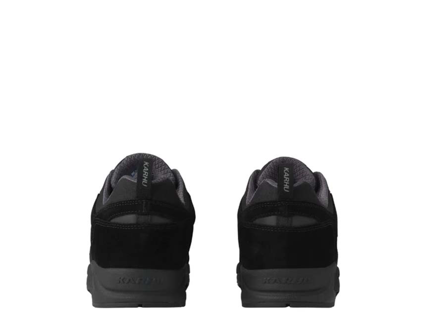  Karhu Fusion 2.0 F804192