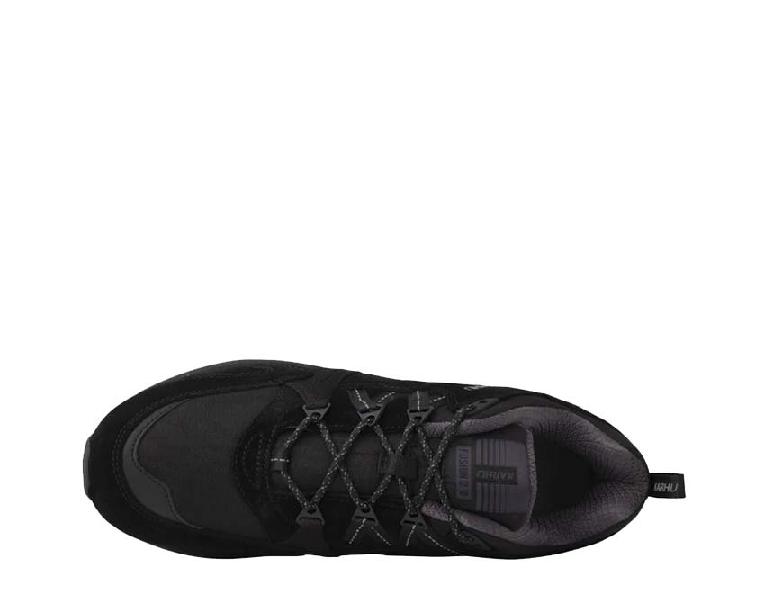  Karhu Fusion 2.0 F804192