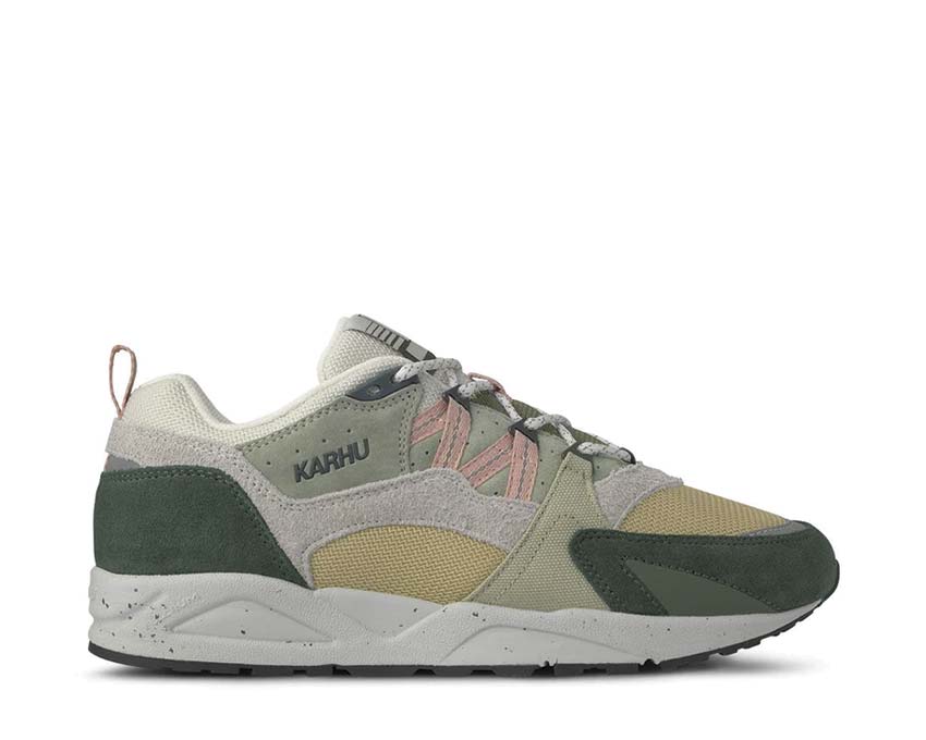  Karhu Fusion 2.0 F804194