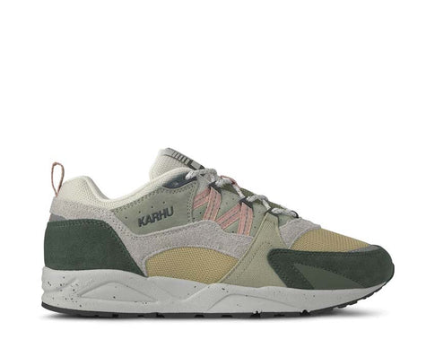  Karhu Fusion 2.0 F804194