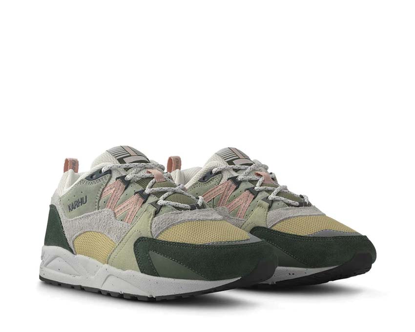  Karhu Fusion 2.0 F804194