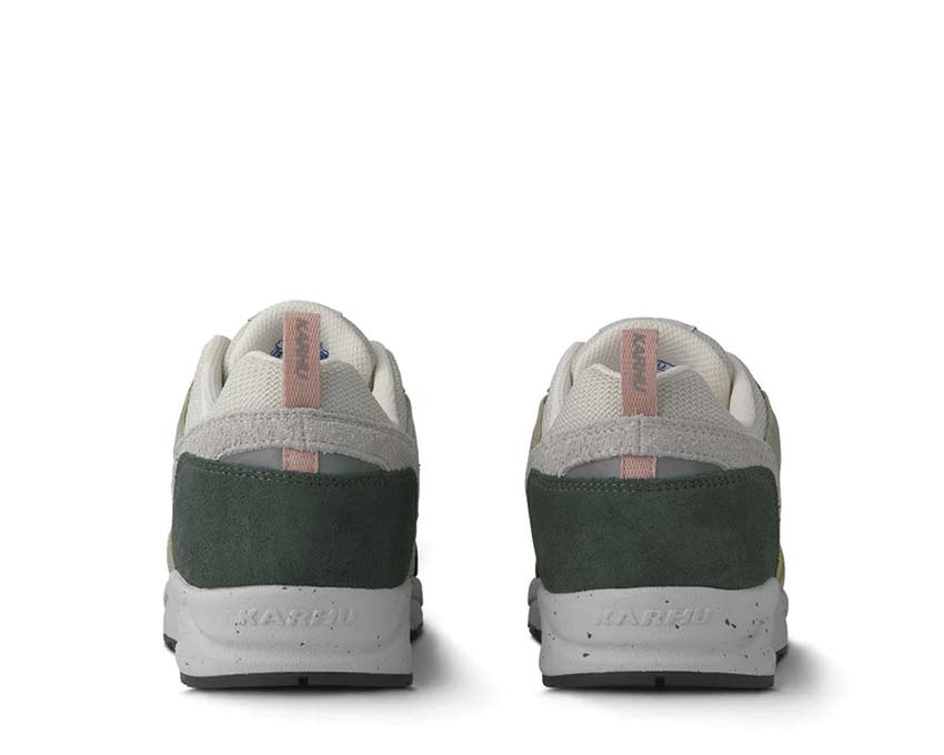  Karhu Fusion 2.0 F804194