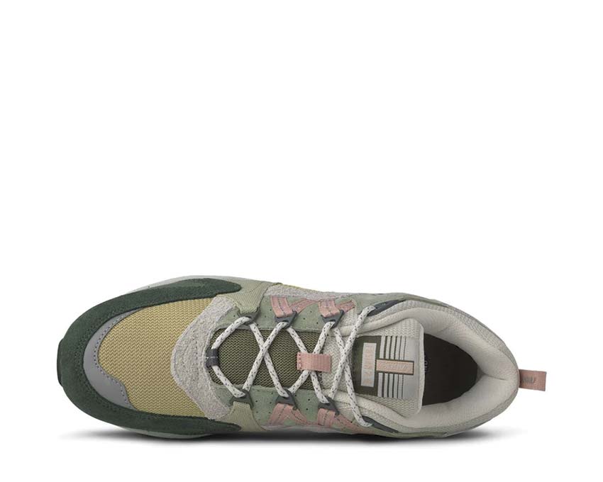  Karhu Fusion 2.0 F804194