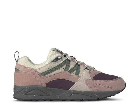  Karhu Fusion 2.0 F804195 