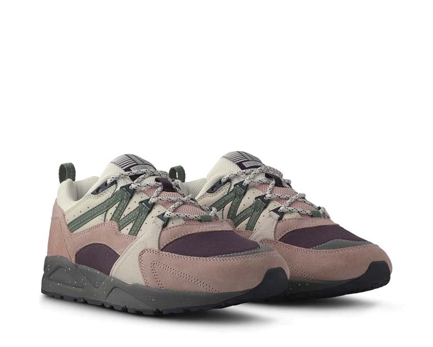  Karhu Fusion 2.0 F804195 