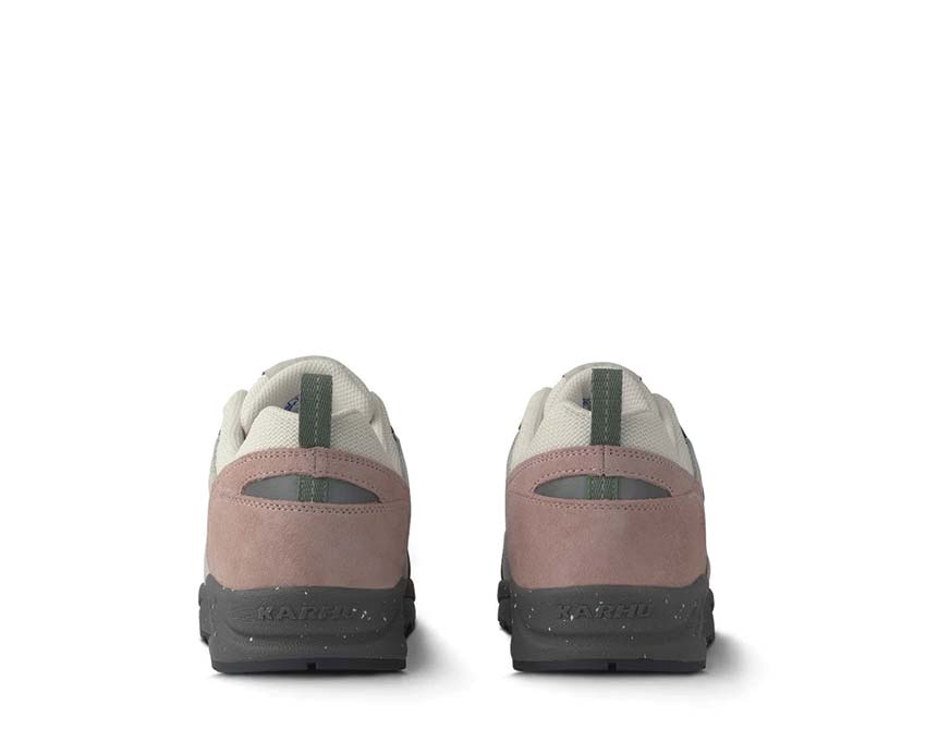  Karhu Fusion 2.0 F804195 