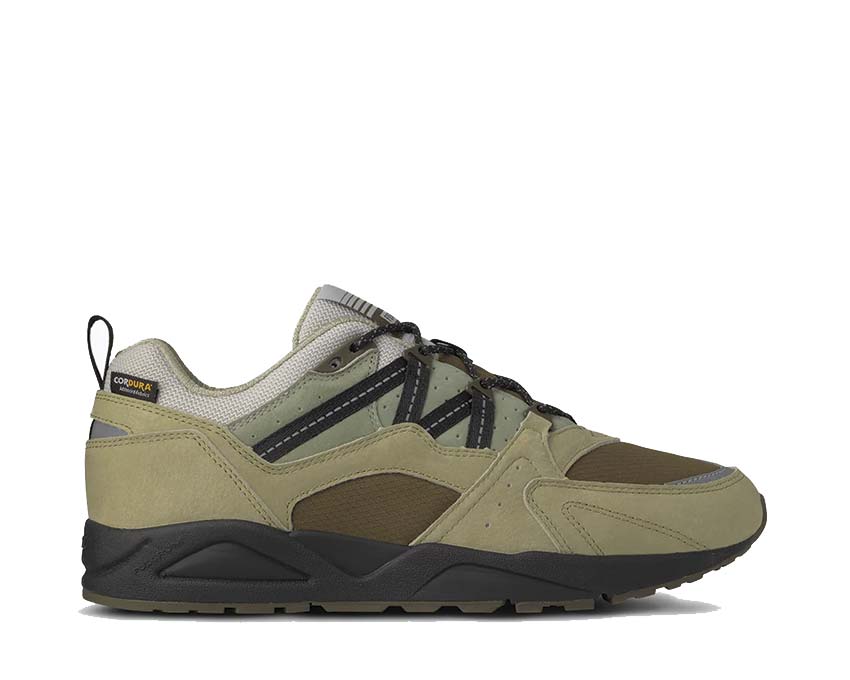  Karhu Fusion 2.0 F804196