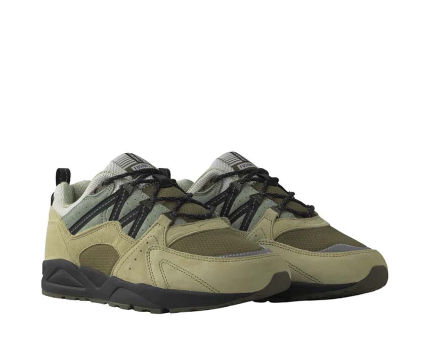  Karhu Fusion 2.0 F804196