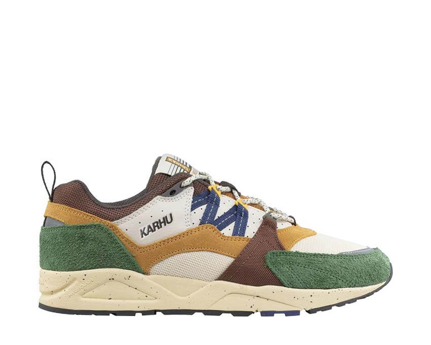 Karhu Fusion 2.0 F804197