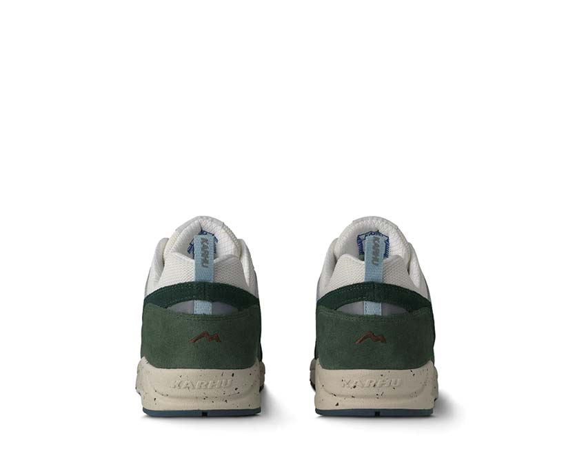 Karhu Fusion 2.0 Laurel Wreath / Blanc de Blanc F804187