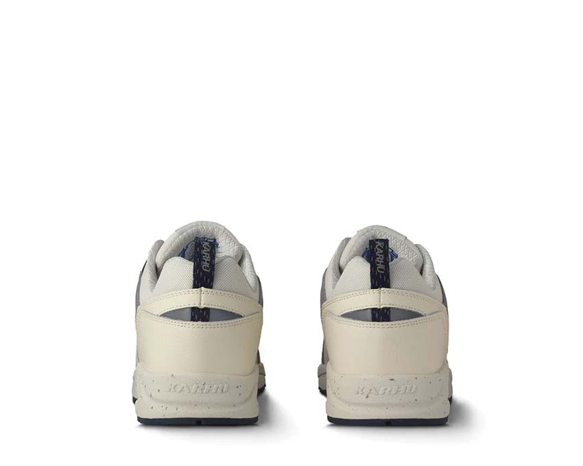 Karhu Fusion 2.0 Solitary Star / Naval Academy F804190 