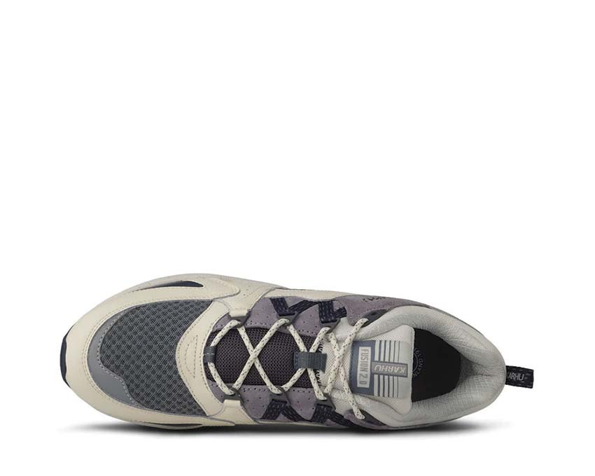 Karhu Fusion 2.0 Solitary Star / Naval Academy F804190 
