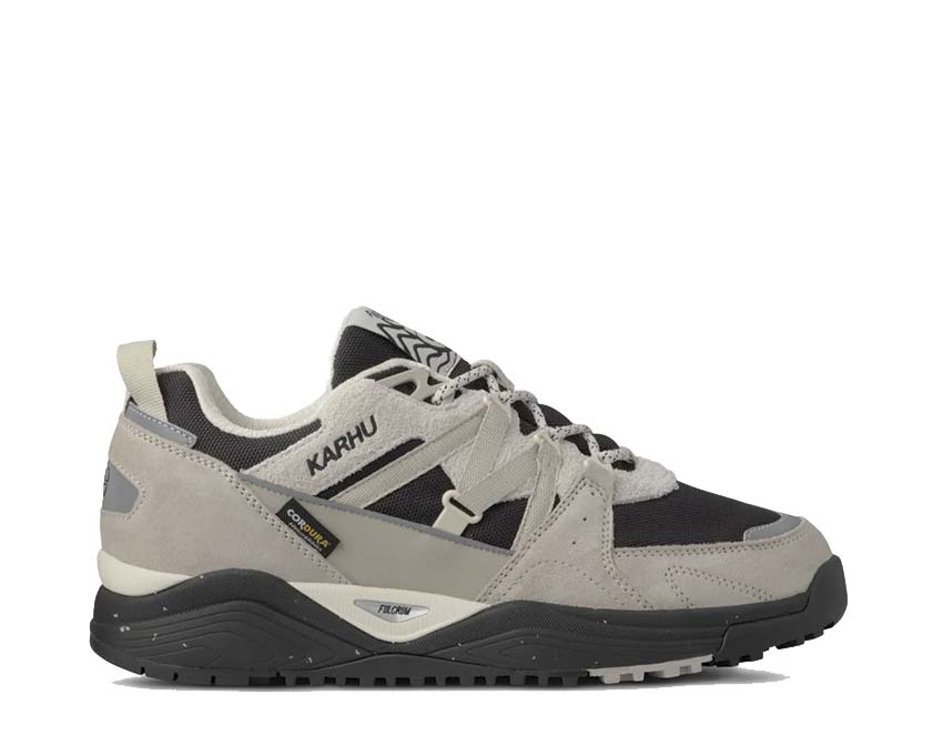 Karhu Fusion XC F830017 