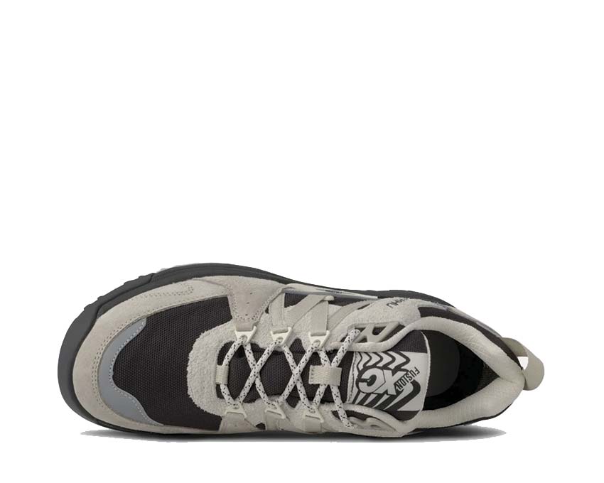 Karhu Fusion XC F830017 