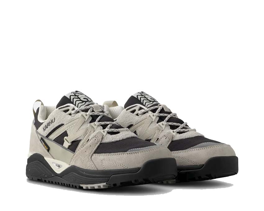 Karhu Fusion XC F830017 