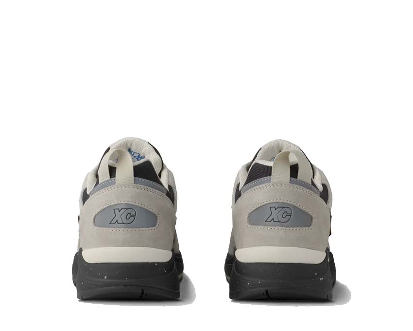 Karhu Fusion XC F830017 