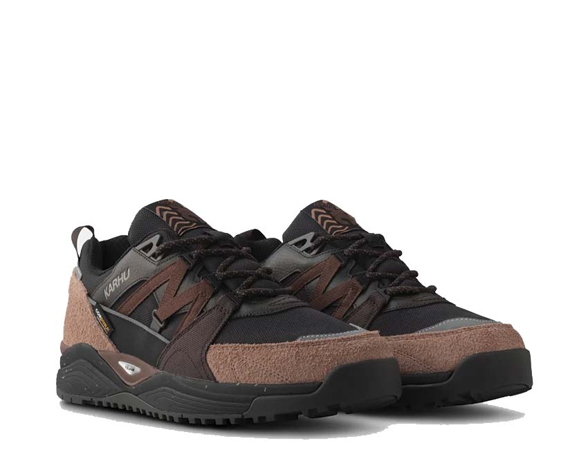  Karhu Fusion XC F830018
