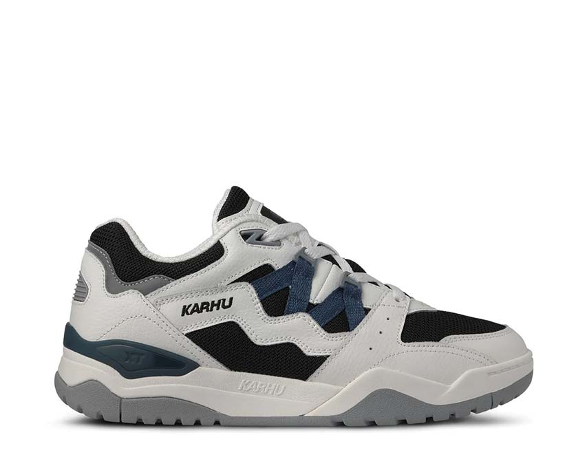 Karhu Fusion XT Bright White / Deep Dive F850005